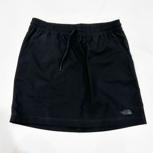 The North Face Skirt